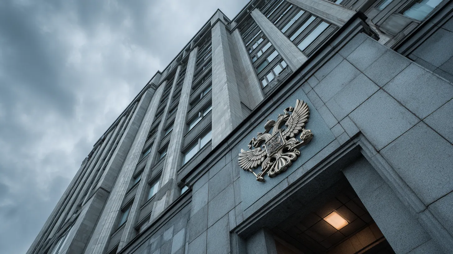 Минфин сообщил о падении нефтегазовых доходов на 2,6 трлн рублей