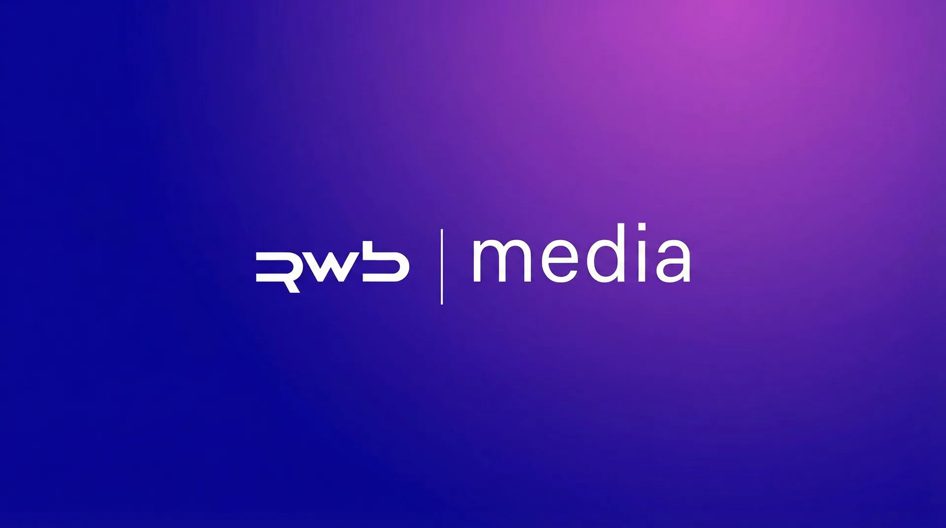 RWB Медиа расширила рекламную сеть и подключила новых партнеров