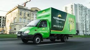 Цифровая трансформация «Грузовичкоф»: как ИТ повысили эффективность на 30%