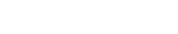 Логотип Deliver2